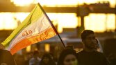 «ایران در مسیر حسین»؛ روایتی از همدلی و بصیرت در افق رسانه ملی