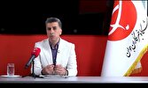 افزایش ۷۴ درصدی بارندگی در کشور؛ فلات مرکزی همچنان کمبارش است+ فیلم