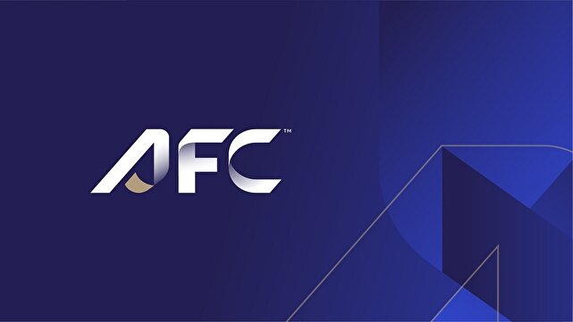 AFC نیز به جمع مخالفان طرح اینفانتینو پیوست