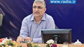 اعلام زمان اختتامیه جشنواره پژواک/ برگزیدگان پنجمین جشنواره پژواک دوم شهریور معرفی میشوند