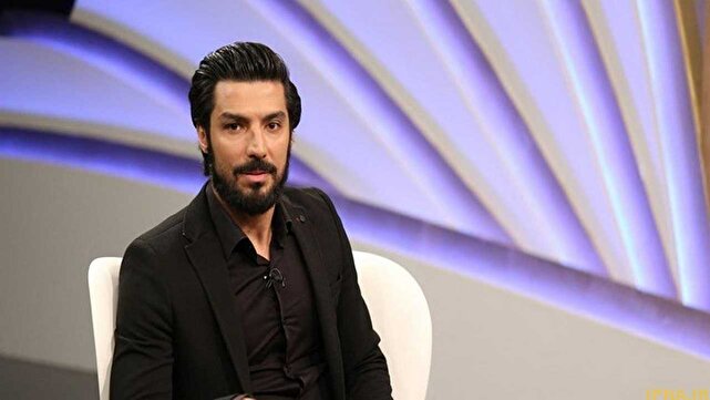 متاسفانه مدیریت اشتباه فوتبال از حرفهای به سمت آماتور است