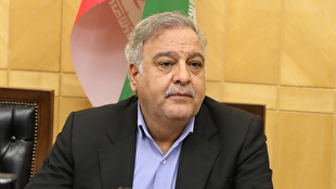 مدیریت سهام عدالت باید زیر ذرهبین شفافیت و نظارت مردمی قرار بگیرد