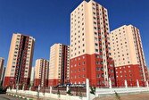 آغاز ثبت نام مسکن استیجاری تهران تا چند روز آینده/ واحدهای  استیجاری در شهر تهران هستند