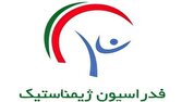 ثبت نام ۸ نامزد برای ریاست فدراسیون ژیمناستیک