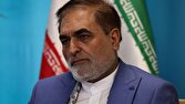 ایران، شتاب دهنده افول قدرت جهانی آمریکا