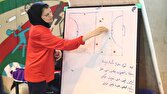 آغاز دومین اردوی آماده‌سازی تیم ملی فوتسال جوانان بانوان