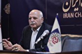 نمایشگاه‌های بین‌المللی؛ حلقه اتصال تولیدکنندگان صنفی به بازار‌های خارجی