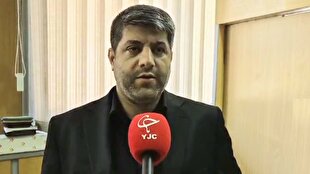 انتقال سهمیه یارانه سوخت از کارت سوخت به کارت بانکی آغاز شد+ فیلم