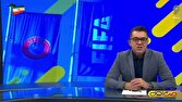 از اعتیاد دروازهبان بارسا تا محاکمه سرمربی تیم ملی کرهجنوبی + فیلم