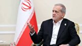 سه تصمیم راهبردی دولت برای تقویت نقش‌آفرینی دانشگاه‌ها در حکمرانی و توسعه کشور