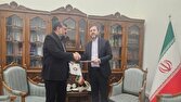 اقدامات مشترک وزارت خارجه و قوه قضائیه در پیگیری حقوقی جنایات علیه ایران در دو جنگ اخیر