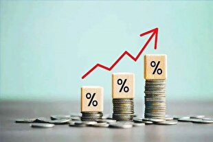 کدام معیارها اولویت سرمایهگذاری افراد هستند؟