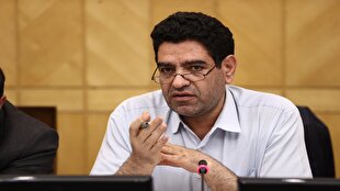 رانت، مافیا و دستهای پشت پرده در مصوبه تعیینتکلیف نیروهای شرکتی