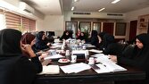 آماده باش معاون وزیر ورزش به بانوان رزمی کار برای حضور در بازیهای آسیایی