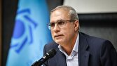 ۳۵ درصد تعهدات ارزی صادراتی ایفا نشده مربوط به کارتهای بازرگانی اجارهای و یکبار مصرف است ۳۵ درصد تعهدات ارزی صادراتی ایفا نشده مربوط به کارتهای بازرگانی اجارهای و یکبار مصرف است