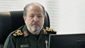 سرپرست وزارت دفاع: هر تهدیدی از نگاه ما واقعی و قابل اعتناست