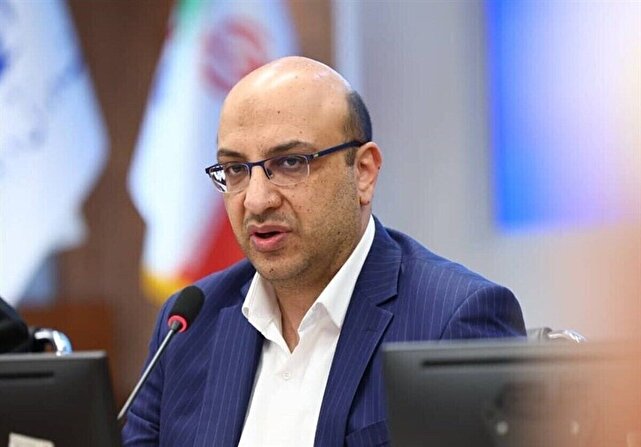 علی‌نژاد: مدال‌آوران ناگویا از خدمت سربازی معاف می‌شوند