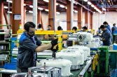 تولید ملی نیازمند اصلاح سیاستهای کلان اقتصادی است / مهمترین تهدیدهای تولید، کاهش نرخ تشکیل سرمایه