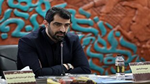 داوری: سه تیم بسکتبال ایران با هدف مدال راهی ناگویا میشوند