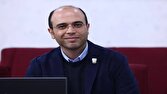 صدیقی: جوانترین تیم تاریخ ووشو را به ناگویا میفرستیم