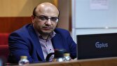 علی‌نژاد: بسکتبال سه‌نفره بانوان می‌تواند مسیر موفقیت ورزش‌های تیمی را هموار کند