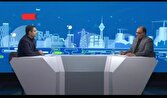 تنها ۱۳ درصد استعلامهای معدنی منابع طبیعی تأیید شد/ اعلام موانع اصلی سرمایهگذاری در معدن
