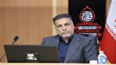 استقبال بازار عراق از داروهای ایرانی