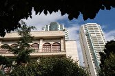 بهکارگیری فناوریهای نوین در پروژههای عمرانی/کاهش ۳۵ درصدی مصرف انرژی ساختمانها