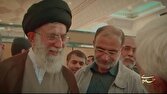 «خانه پدری»؛ روایتی از روزهای مبارزه در شبکه امید