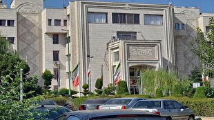 مراقب رزومهسازی نامزدهای تصدی ریاست ژیمناستیک باشید