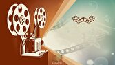 فیلمهای سینمایی شبکههای سیما در اربعین حسینی