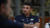 مازیار هوشمند: والیبال ساحلی ایران به «اردوهای مداوم» نیاز دارد، نه فقط نتایج لحظهای!