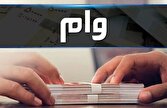 پیگیری مجلس از دولت جهت ابلاغ سهمیههای ملی و استانی وام اشتغال مددجویان