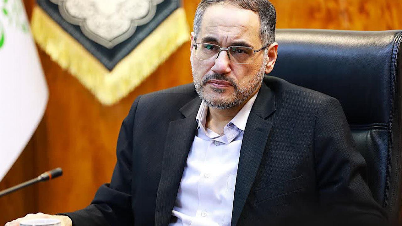 دشمن میخواهد نظام حکمرانی کشور دچار فرسودگی شود