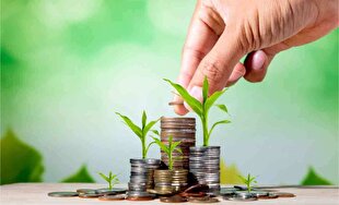 توسعه توان تولید برق خورشیدی کشور با افزایش منابع وام اشتغال مددجویان