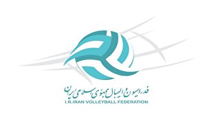 هشدار سازمان لیگ والیبال به باشگاههای بدهکار لیگ برتر مردان