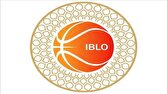 مهگل اعلام آمادگی رسمی کرد/ ترکیب لیگ برتر بسکتبال برای فصل جدید ۱۲ تیمی شد