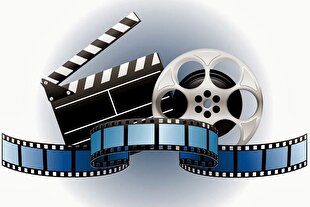 فیلمهای سینمایی تلویزیون در اربعین حسینی