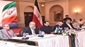 بنادر پاکستان بهعنوان مرکز صادرات مجدد کالاهای ایرانی به سایر کشورها