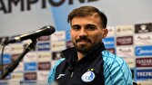 استقلال با دو غایب مقابل مس شهربابک قرار میگیرد