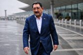حجم مبادلات تجاری ایران و پاکستان به حدود ۱۰ میلیارد دلار میرسد