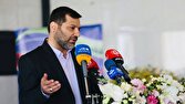 ارائه خدمات رایگان مجموعه توچال به اصحاب رسانه
