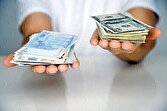 نرخ انواع ارز در ۱۲ خرداد در مرکز مبادله ایران مشخص شد+ جزئیات