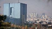 بانک مرکزی شهریورماه از سامانه متمرکز حسام رونمایی میکند؛ امکان مشاهده و بستن غیرحضوری حسابهای بانکی