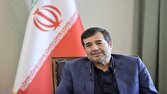 تقویت دیپلماسی ورزشی ایران و آذربایجان در سفر دنیامالی به باکو