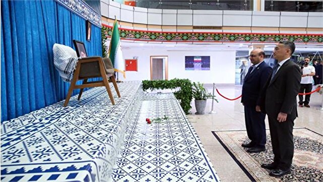 تسوکادا تاماکی:ایران و ژاپن در جام جهانی درخشیدند/ ایران یکی از بزرگترین کاروانهای ناگویا خواهد بود
