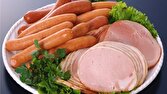 استفاده غیرمجاز از خمیر مرغ و افزودنیها در سوسیس و کالباس تکذیب شد