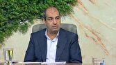 بازار بهرهوری آب تا نیمه دوم سال فعال میشود/ گواهی صرفهجویی آب چه مزایای دارد؟