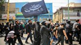 اربعین تهدید جدی برای تمدن غرب است