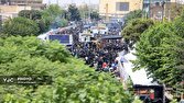 اربعین؛ آیین جمعی که همبستگی، امید و آزادگی را در جامعه تقویت میکند